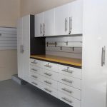 Transform Your Space: 5 Jaw-Dropping Garage Remodel Ideas