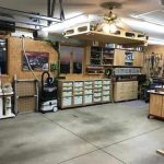 Upgrade Your Home with a Garage Renovation in Odessa, FL