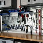 Maximize Your Home’s Potential with These 49 Garage Conversion Ideas and Flooring Options