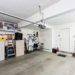 Upgrade Your Space with Lutz FL Statwall Shelving!