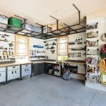 Upgrade Your Home with a New Garage Installation