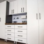Transform Your Space: Florida’s Top 10 Garage Remodels