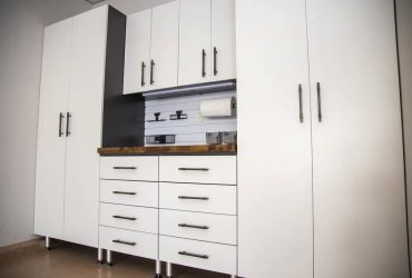 Transform Your Space: Florida’s Top 10 Garage Remodels