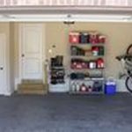 Get Organized: Declutter Your Garage Today!