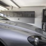 Top Garage Storage Pros in Lehigh Acres FL