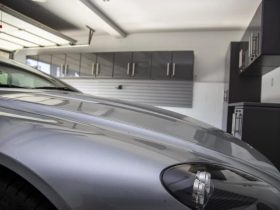 Top Garage Storage Pros in Lehigh Acres FL