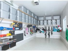 Maximizing Home Value: Garage Renovations Worth It?