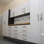 Transform Your Garage with Expert Remodeling in Brandon, FL