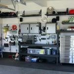Transform Your Garage with Inspiring Photos & Ideas