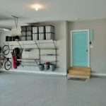 Maximize Your Storage Space with Charlotte County FL Garage Cabinets