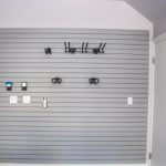 Transform Your Garage with a Makeover in Balm, FL