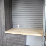 Transform Your Space with Brandon Garage Makeovers