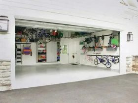 Revamp Your Garage: Transforming Tampa to Fort Myers