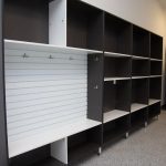 Improve Your Storage Space with St. Petersburg Garage Cabinets