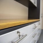 Transform Your Garage with a Remodel and Flooring Upgrade