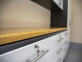Transform Your Garage with a Remodel and Flooring Upgrade