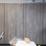 Maximize Your Space with Garage Shelving in Fort Myers Beach FL