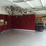 Transform Your Garage with the Top Remodeling Contractor in Florida