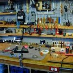 Transform Your Garage with Garage Remodeling in Sun City, FL