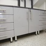Maximize Your Budget with 2024 Building Permit Cost Calculator!