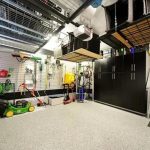 Upgrade Your Garage with Belleair Beach FL Garage Flooring