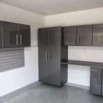 Upgrade Your Garage with This Old House Renovation