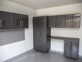 Upgrade Your Garage with This Old House Renovation