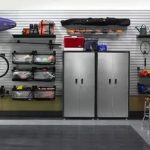 Upgrade Your Garage with Pineland FL Garage Flooring