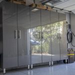 Transform Your Garage with Our Expert Conversion Planning Tips