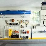 Find Top Garage Experts for Custom Design Near You