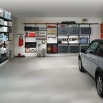 Transform Your Garage with Gulfport FL Garage Cabinets