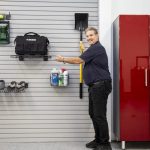 Transform Your Garage with These Top Small Renovation Ideas