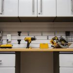 Transform Your Garage: 5 Easy Remodeling Ideas