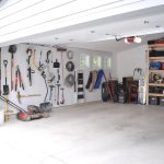 Revamp Your Garage: 12 Easy Ways to Transform your Garage Flooring
