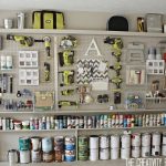 Transform Your Home’s Look with 14 Stunning Garage Door Makeovers