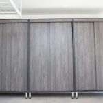 Transform Your Garage with Durant FL’s Storage Pros