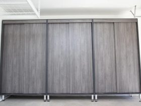 Transform Your Garage with Durant FL’s Storage Pros