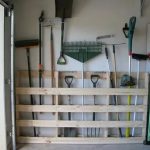 Transform Your Garage with Plant City FL Garage Flooring