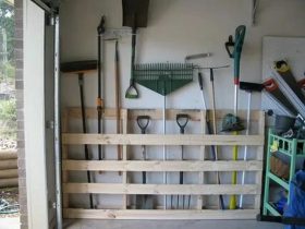 Transform Your Garage with Plant City FL Garage Flooring