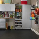 Transform Your Garage into Your Dream Living Space