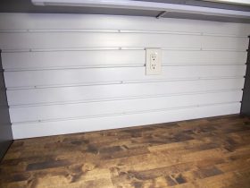 Transform Your Garage with the Ultimate Remodeling Show