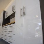 Transform Your Garage into a Cozy Bedroom with Bathroom!