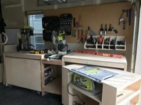 Maximize Your Space: Garage Storage Pros in Apollo Beach FL