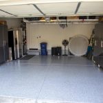 From Drab to Fab: The Stunning Transformation of a Florida Garage