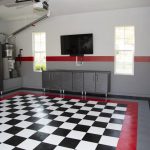 Transform Your Garage with a Complete Renovation in West Florida