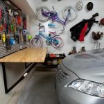 Transform Your Space: Garage Makeover in Seminole, FL