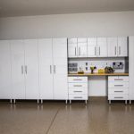 Transform Your Single-family Garage Without Plan Review