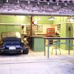 Transform Your Garage with a Renovation in Plant City, FL