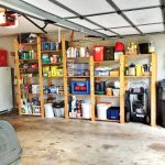 Transform Your Garage with These Renovation Tips