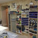 Transform Your Space with Garage Remodeling by Florida Flooring & Home Services